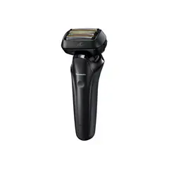წვერსაპარსი Panasonic ES-LS6A-K820 - TechMall.geწვერსაპარსი Panasonic ES-LS6A-K820 - TechMall.ge ,წვერსაპარსი Panasonic ES-LS6A-K820 - TechMall.ge