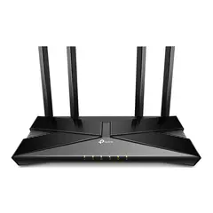 როუტერი TP-link Archer AX23 AX1800 Dual-Band Wi-Fi 6 Router - TechMall.geროუტერი TP-link Archer AX23 AX1800 Dual-Band Wi-Fi 6 Router - TechMall.ge ,როუტერი TP-link Archer AX23 AX1800 Dual-Band Wi-Fi 6 Router - TechMall.ge