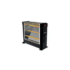 გამათბობელი Zilan ZLN6845 Infrared - TechMall.geგამათბობელი Zilan ZLN6845 Infrared - TechMall.ge ,გამათბობელი Zilan ZLN6845 Infrared - TechMall.ge