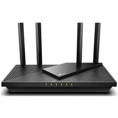 როუტერი TP-link Archer AX55 AX3000 Dual Band Gigabit Wi-Fi 6 Router - TechMall.geროუტერი TP-link Archer AX55 AX3000 Dual Band Gigabit Wi-Fi 6 Router - TechMall.ge ,როუტერი TP-link Archer AX55 AX3000 Dual Band Gigabit Wi-Fi 6 Router - TechMall.ge