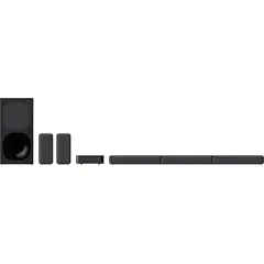 აუდიო სისტემა Sony HT-S40R - TechMall.geაუდიო სისტემა Sony HT-S40R - TechMall.ge ,აუდიო სისტემა Sony HT-S40R - TechMall.ge