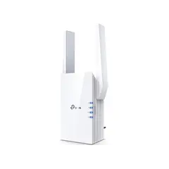 როუტერი TP-link RE505X AX1500 Wi-Fi 6 Range Extender - TechMall.geროუტერი TP-link RE505X AX1500 Wi-Fi 6 Range Extender - TechMall.ge ,როუტერი TP-link RE505X AX1500 Wi-Fi 6 Range Extender - TechMall.ge