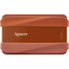 გარე მყარი დისკი Apacer 2TB USB 3.1 AC533 Red - TechMall.geგარე მყარი დისკი Apacer 2TB USB 3.1 AC533 Red - TechMall.ge ,გარე მყარი დისკი Apacer 2TB USB 3.1 AC533 Red - TechMall.ge