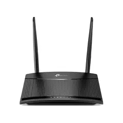 4G როუტერი TP-link TL-MR100 300 Mbps Wireless N 4G LTE - TechMall.ge4G როუტერი TP-link TL-MR100 300 Mbps Wireless N 4G LTE - TechMall.ge ,4G როუტერი TP-link TL-MR100 300 Mbps Wireless N 4G LTE - TechMall.ge