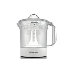 წვენსაწური KENWOOD JE280A - TechMall.geწვენსაწური KENWOOD JE280A - TechMall.ge ,წვენსაწური KENWOOD JE280A - TechMall.ge