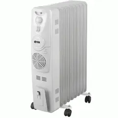 გამათბობელი VOX OH6109 - TechMall.geგამათბობელი VOX OH6109 - TechMall.ge ,გამათბობელი VOX OH6109 - TechMall.ge