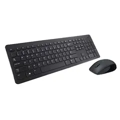 კლავიატურა და მაუსი Dell Pro Wireless Keyboard and Mouse - KM5221W - Russian(QWERTY) (RTL BOX) - TechMall.geკლავიატურა და მაუსი Dell Pro Wireless Keyboard and Mouse - KM5221W - Russian(QWERTY) (RTL BOX) - TechMall.ge ,კლავიატურა და მაუსი Dell Pro Wireless Keyboard and Mouse - KM5221W - Russian(QWERTY) (RTL BOX) - TechMall.ge
