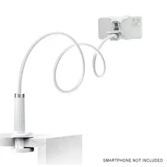 მობილურის უნივერსალური დამჭერი UGREEN LP113 (30488) - TechMall.geმობილურის უნივერსალური დამჭერი UGREEN LP113 (30488) - TechMall.ge ,მობილურის უნივერსალური დამჭერი UGREEN LP113 (30488) - TechMall.ge