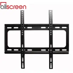 ტელევიზორის საკიდი  Allscreen universal LCD  LED  TV Bracket CTMB41  32-60 ინჩი - TechMall.geტელევიზორის საკიდი  Allscreen universal LCD  LED  TV Bracket CTMB41  32-60 ინჩი - TechMall.ge ,ტელევიზორის საკიდი  Allscreen universal LCD  LED  TV Bracket CTMB41  32-60 ინჩი - TechMall.ge