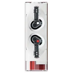 ყურსასმენი Nothing Ear Stick - TechMall.geყურსასმენი Nothing Ear Stick - TechMall.ge ,ყურსასმენი Nothing Ear Stick - TechMall.ge