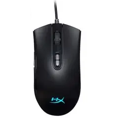 მაუსი HyperX Pulsefire Core RGB Gaming mouse - TechMall.geმაუსი HyperX Pulsefire Core RGB Gaming mouse - TechMall.ge ,მაუსი HyperX Pulsefire Core RGB Gaming mouse - TechMall.ge