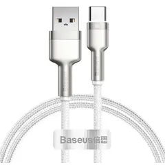 კაბელი Baseus Cafule Series Metal Data Cable Type-C 66W 1m CAKF000102 - TechMall.geკაბელი Baseus Cafule Series Metal Data Cable Type-C 66W 1m CAKF000102 - TechMall.ge ,კაბელი Baseus Cafule Series Metal Data Cable Type-C 66W 1m CAKF000102 - TechMall.ge