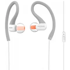 ყურსასმენი Koss Headphones KSC32iGRY Fit Mic Grey - TechMall.geყურსასმენი Koss Headphones KSC32iGRY Fit Mic Grey - TechMall.ge ,ყურსასმენი Koss Headphones KSC32iGRY Fit Mic Grey - TechMall.ge