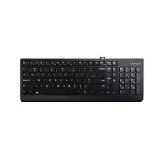 კლავიატურა Lenovo 300 USB - TechMall.geკლავიატურა Lenovo 300 USB - TechMall.ge ,კლავიატურა Lenovo 300 USB - TechMall.ge