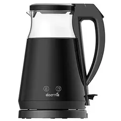 ელექტრო ჩაიდანი Xiaomi Deerma Electric Kettle SH90W - TechMall.geელექტრო ჩაიდანი Xiaomi Deerma Electric Kettle SH90W - TechMall.ge ,ელექტრო ჩაიდანი Xiaomi Deerma Electric Kettle SH90W - TechMall.ge