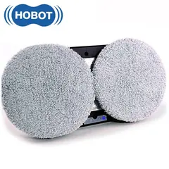 საწმენდი ქსოვილი HOBOT HB368A01 Cleaning Cloth-Cool (12pcs/pack) Gray for HOBOT-388 - TechMall.geსაწმენდი ქსოვილი HOBOT HB368A01 Cleaning Cloth-Cool (12pcs/pack) Gray for HOBOT-388 - TechMall.ge ,საწმენდი ქსოვილი HOBOT HB368A01 Cleaning Cloth-Cool (12pcs/pack) Gray for HOBOT-388 - TechMall.ge