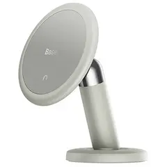 მობილურის სამაგრი Baseus C01 Magnetic Phone Holder Stick-On Version SUCC000002 - TechMall.geმობილურის სამაგრი Baseus C01 Magnetic Phone Holder Stick-On Version SUCC000002 - TechMall.ge ,მობილურის სამაგრი Baseus C01 Magnetic Phone Holder Stick-On Version SUCC000002 - TechMall.ge