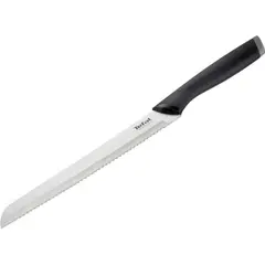 სამზარეულოს დანა TEFAL K2213474 - TechMall.geსამზარეულოს დანა TEFAL K2213474 - TechMall.ge ,სამზარეულოს დანა TEFAL K2213474 - TechMall.ge