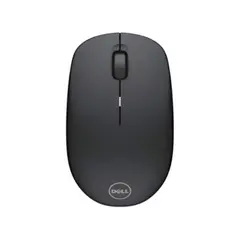 მაუსი Dell Wireless Mouse-WM126 - TechMall.geმაუსი Dell Wireless Mouse-WM126 - TechMall.ge ,მაუსი Dell Wireless Mouse-WM126 - TechMall.ge