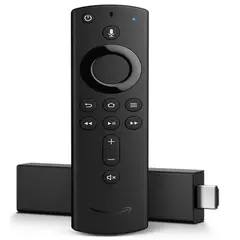 ბოქსი Amazon Fire TV Stick 4K - TechMall.geბოქსი Amazon Fire TV Stick 4K - TechMall.ge ,ბოქსი Amazon Fire TV Stick 4K - TechMall.ge