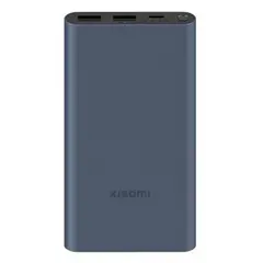 პორტატული დამტენი Xiaomi 22.5W Power Bank 10000mAh BHR5884GL - TechMall.geპორტატული დამტენი Xiaomi 22.5W Power Bank 10000mAh BHR5884GL - TechMall.ge ,პორტატული დამტენი Xiaomi 22.5W Power Bank 10000mAh BHR5884GL - TechMall.ge