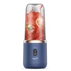 ბლენდერი Xiaomi Deerma Mini Juicer Blender NU06 - TechMall.geბლენდერი Xiaomi Deerma Mini Juicer Blender NU06 - TechMall.ge ,ბლენდერი Xiaomi Deerma Mini Juicer Blender NU06 - TechMall.ge
