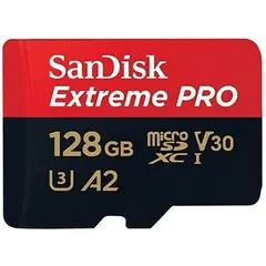 მეხსიერების ბარათი SanDisk 128GB Extreme PRO MicroSD/XC UHS-I Card 200MB/S V30/4k Class 10/Adapter SDSQXCD-128G-GN6MA - TechMall.geმეხსიერების ბარათი SanDisk 128GB Extreme PRO MicroSD/XC UHS-I Card 200MB/S V30/4k Class 10/Adapter SDSQXCD-128G-GN6MA - TechMall.ge ,მეხსიერების ბარათი SanDisk 128GB Extreme PRO MicroSD/XC UHS-I Card 200MB/S V30/4k Class 10/Adapter SDSQXCD-128G-GN6MA - TechMall.ge