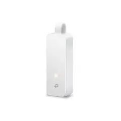 ადაპტერიTp-link UE300C USB Type-C to RJ45 Gigabit Ethernet Network Adapter - TechMall.geადაპტერიTp-link UE300C USB Type-C to RJ45 Gigabit Ethernet Network Adapter - TechMall.ge ,ადაპტერიTp-link UE300C USB Type-C to RJ45 Gigabit Ethernet Network Adapter - TechMall.ge