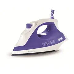 უთო VOX DBL 5026 - TechMall.geუთო VOX DBL 5026 - TechMall.ge ,უთო VOX DBL 5026 - TechMall.ge
