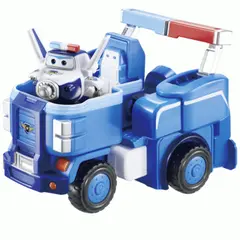 სათამაშო ტრანსფორმერი Super Wings Transforming Vehicles Paul - TechMall.geსათამაშო ტრანსფორმერი Super Wings Transforming Vehicles Paul - TechMall.ge ,სათამაშო ტრანსფორმერი Super Wings Transforming Vehicles Paul - TechMall.ge