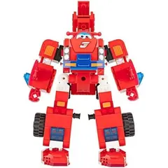 ტრანსფორმერი რობოტი SUPER WINGS EU385005 - TechMall.geტრანსფორმერი რობოტი SUPER WINGS EU385005 - TechMall.ge ,ტრანსფორმერი რობოტი SUPER WINGS EU385005 - TechMall.ge