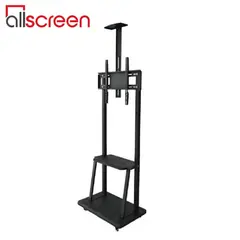 ტელევიზორის საკიდი Allscreen Universal LCD LED TV Bracket CTMH3 TV SIZE:32"-65"ინჩი - TechMall.geტელევიზორის საკიდი Allscreen Universal LCD LED TV Bracket CTMH3 TV SIZE:32"-65"ინჩი - TechMall.ge ,ტელევიზორის საკიდი Allscreen Universal LCD LED TV Bracket CTMH3 TV SIZE:32"-65"ინჩი - TechMall.ge