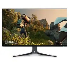 მონიტორი Dell Alienware 27 Gaming Monitor - AW2723DF - TechMall.geმონიტორი Dell Alienware 27 Gaming Monitor - AW2723DF - TechMall.ge ,მონიტორი Dell Alienware 27 Gaming Monitor - AW2723DF - TechMall.ge