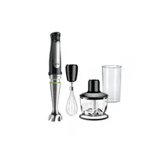 ბლენდერი BRAUN MQ7035X - TechMall.geბლენდერი BRAUN MQ7035X - TechMall.ge ,ბლენდერი BRAUN MQ7035X - TechMall.ge