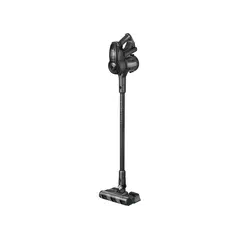 მტვერსასრუტი Sencor SVC 0725BK  Stick - TechMall.geმტვერსასრუტი Sencor SVC 0725BK  Stick - TechMall.ge ,მტვერსასრუტი Sencor SVC 0725BK  Stick - TechMall.ge