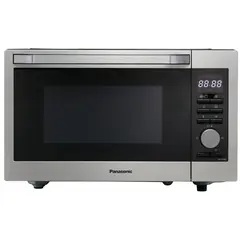 მიკროტალღური ღუმელი Panasonic NN-C69MSZPE - TechMall.geმიკროტალღური ღუმელი Panasonic NN-C69MSZPE - TechMall.ge ,მიკროტალღური ღუმელი Panasonic NN-C69MSZPE - TechMall.ge