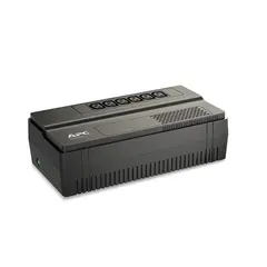 უწყვეტი კვების წყარო APC Easy UPS BV 650VA AVR Schuko Outlet 230V - TechMall.geუწყვეტი კვების წყარო APC Easy UPS BV 650VA AVR Schuko Outlet 230V - TechMall.ge ,უწყვეტი კვების წყარო APC Easy UPS BV 650VA AVR Schuko Outlet 230V - TechMall.ge