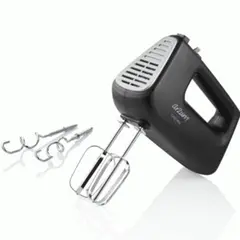 მიქსერი Arzum AR1163 - TechMall.geმიქსერი Arzum AR1163 - TechMall.ge ,მიქსერი Arzum AR1163 - TechMall.ge