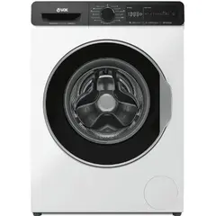 სარეცხი მანქანა VOX WM1288-SAT2T15D - TechMall.geსარეცხი მანქანა VOX WM1288-SAT2T15D - TechMall.ge ,სარეცხი მანქანა VOX WM1288-SAT2T15D - TechMall.ge