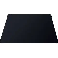 მაუსპადი Razer Mouse Pad Sphex V3 L Black (450x400x0,4mm) - TechMall.geმაუსპადი Razer Mouse Pad Sphex V3 L Black (450x400x0,4mm) - TechMall.ge ,მაუსპადი Razer Mouse Pad Sphex V3 L Black (450x400x0,4mm) - TechMall.ge