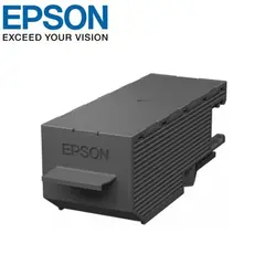 Epson პამპერსი MT L7160/L7180 - TechMall.geEpson პამპერსი MT L7160/L7180 - TechMall.ge ,Epson პამპერსი MT L7160/L7180 - TechMall.ge
