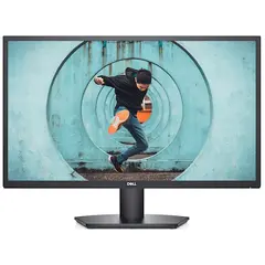 მონიტორი Dell SE2722H /68.5cm (27") - TechMall.geმონიტორი Dell SE2722H /68.5cm (27") - TechMall.ge ,მონიტორი Dell SE2722H /68.5cm (27") - TechMall.ge