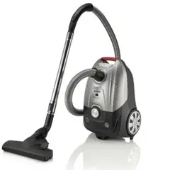 მტვერსასრუტი Arzum AR4108 - TechMall.geმტვერსასრუტი Arzum AR4108 - TechMall.ge ,მტვერსასრუტი Arzum AR4108 - TechMall.ge