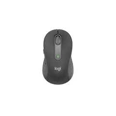 მაუსი Logitech Signature M650 L Bluetooth Mouse - Graphite - TechMall.geმაუსი Logitech Signature M650 L Bluetooth Mouse - Graphite - TechMall.ge ,მაუსი Logitech Signature M650 L Bluetooth Mouse - Graphite - TechMall.ge