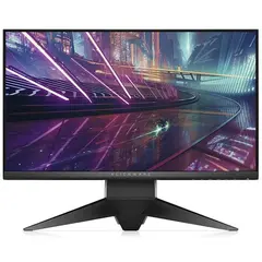 მონიტორი Dell Alienware 25 -AW2523HF - TechMall.geმონიტორი Dell Alienware 25 -AW2523HF - TechMall.ge ,მონიტორი Dell Alienware 25 -AW2523HF - TechMall.ge