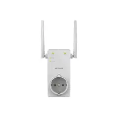 როუტერი Netgear EX6130 WiFi Range Extender Wallplug (KMNTGRW00000002) - TechMall.geროუტერი Netgear EX6130 WiFi Range Extender Wallplug (KMNTGRW00000002) - TechMall.ge ,როუტერი Netgear EX6130 WiFi Range Extender Wallplug (KMNTGRW00000002) - TechMall.ge