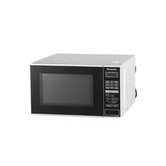 მიკროტალღური ღუმელი Panasonic NN-GT264MZPE - TechMall.geმიკროტალღური ღუმელი Panasonic NN-GT264MZPE - TechMall.ge ,მიკროტალღური ღუმელი Panasonic NN-GT264MZPE - TechMall.ge