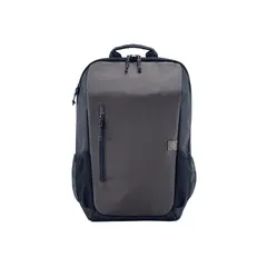ნოუთბუქის ჩანთა HP Travel 18L 15.6 IGRLaptop Backpack (6B8U6AA) - TechMall.geნოუთბუქის ჩანთა HP Travel 18L 15.6 IGRLaptop Backpack (6B8U6AA) - TechMall.ge ,ნოუთბუქის ჩანთა HP Travel 18L 15.6 IGRLaptop Backpack (6B8U6AA) - TechMall.ge