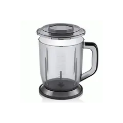 ჩოფერი Arzum AR1161 - TechMall.geჩოფერი Arzum AR1161 - TechMall.ge ,ჩოფერი Arzum AR1161 - TechMall.ge