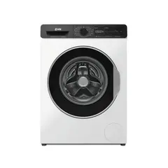 სარეცხი მანქანა VOX WM1280-SAT2T15D - TechMall.geსარეცხი მანქანა VOX WM1280-SAT2T15D - TechMall.ge ,სარეცხი მანქანა VOX WM1280-SAT2T15D - TechMall.ge